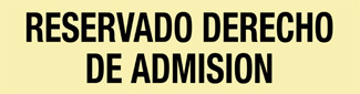 ver ampliacin