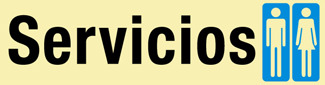 ver ampliacin