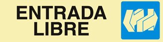 ver ampliacin