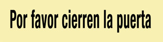 ver ampliacin