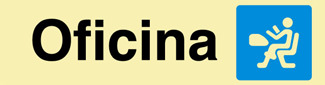 ver ampliacin