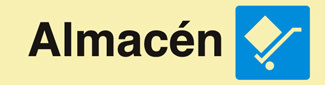 ver ampliacin