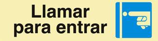 ver ampliacin