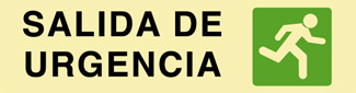 ver ampliacin