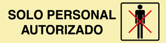 ver ampliacin
