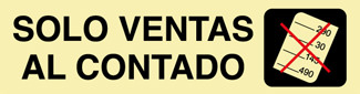 ver ampliacin