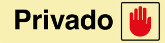 ver ampliacin