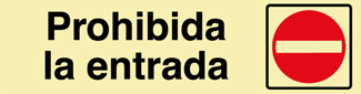 ver ampliacin