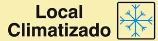 ver ampliacin