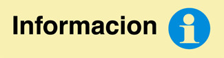 ver ampliacin