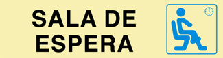 ver ampliacin