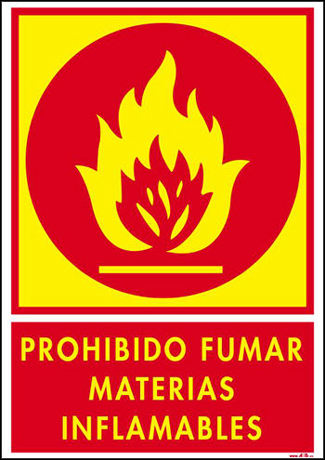 ver ampliacin