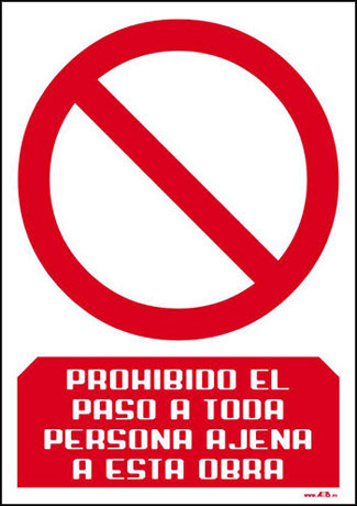 ver ampliacin