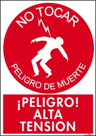 ver ampliacin