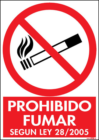 ver ampliacin