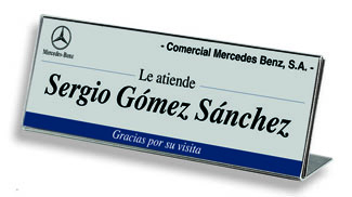 ver ampliacin