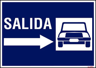 ver ampliacin