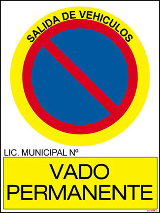 ver ampliacin
