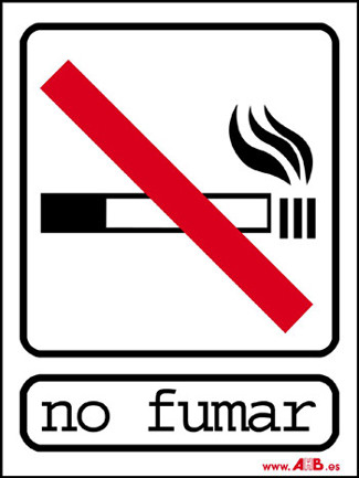 ver ampliacin