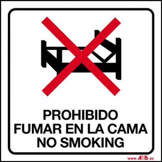 ver ampliacin