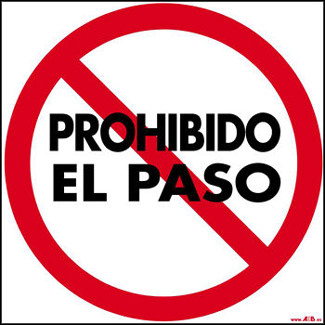 ver ampliacin