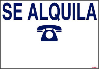 ver ampliacin