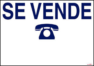 ver ampliacin