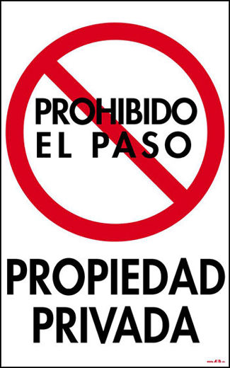 ver ampliacin