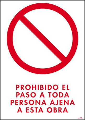 ver ampliacin