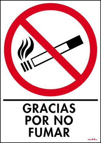 ver ampliacin