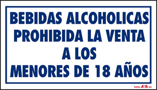 ver ampliacin