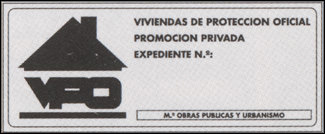 ver ampliacin