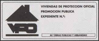 ver ampliacin