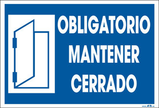 ver ampliacin