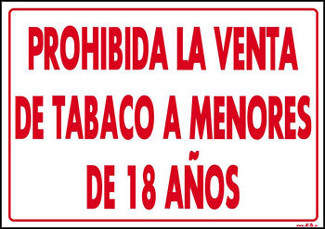 ver ampliacin
