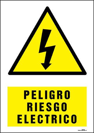 ver ampliacin