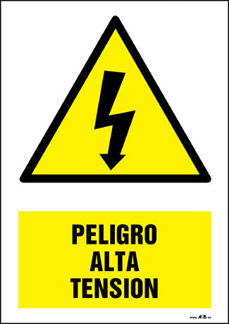 ver ampliacin
