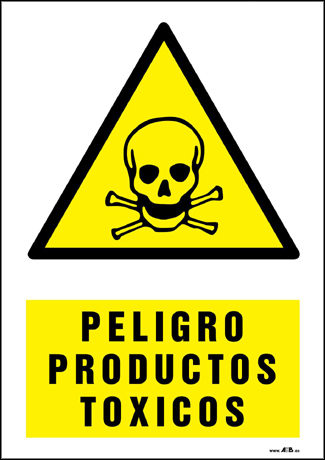 ver ampliacin