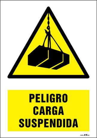 ver ampliacin