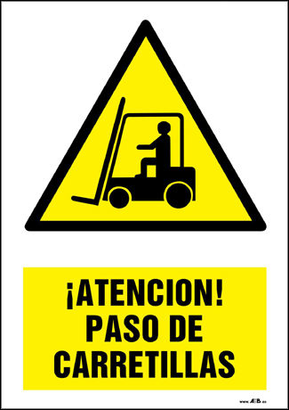 ver ampliacin