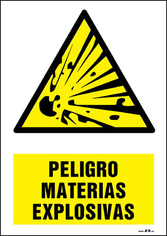 ver ampliacin