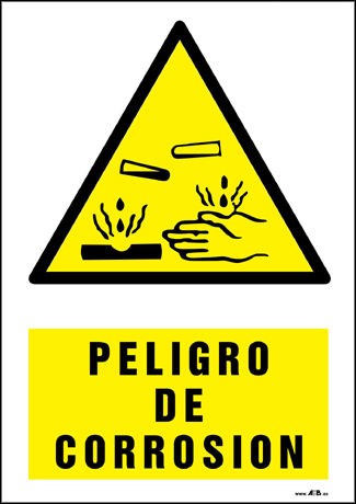 ver ampliacin