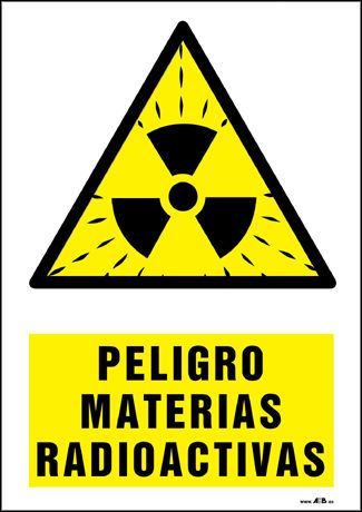 ver ampliacin