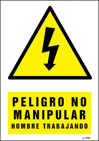 ver ampliacin