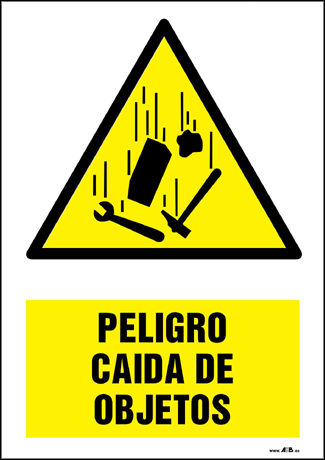 ver ampliacin