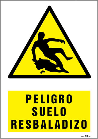 ver ampliacin