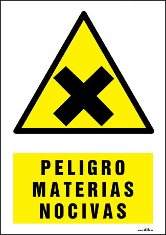 ver ampliacin