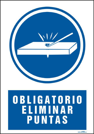 ver ampliacin