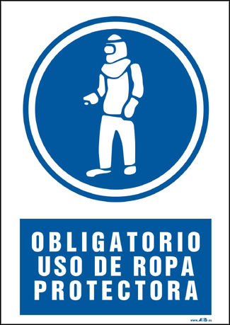 ver ampliacin