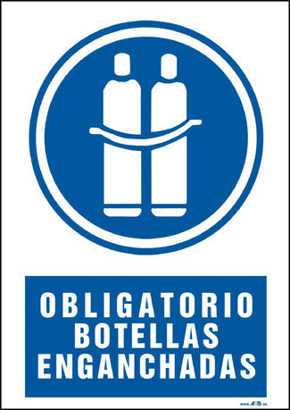 ver ampliacin